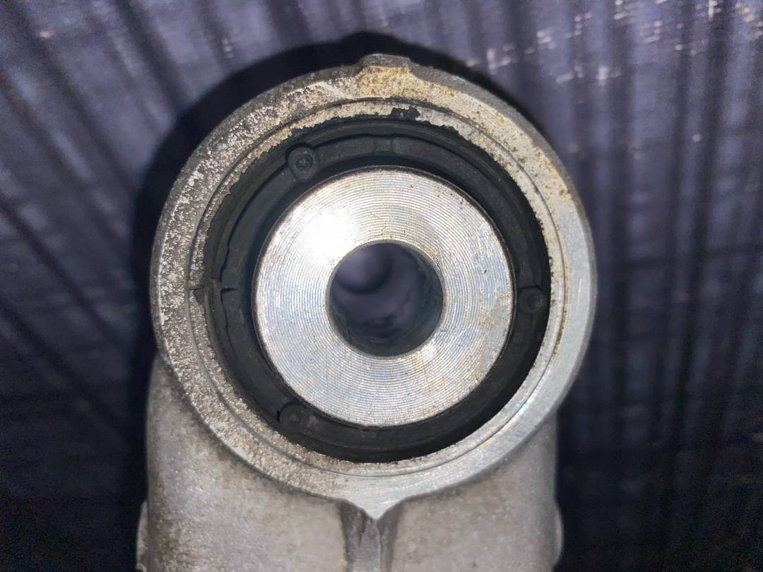 Рычаг подвески, 1788 рублей, Красноярск