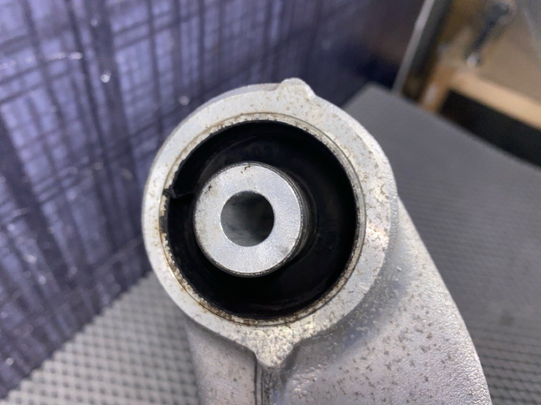 Рычаг подвески, 1788 рублей, Красноярск