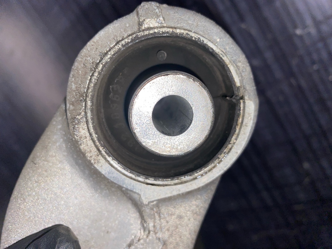 Рычаг подвески, 1788 рублей, Красноярск