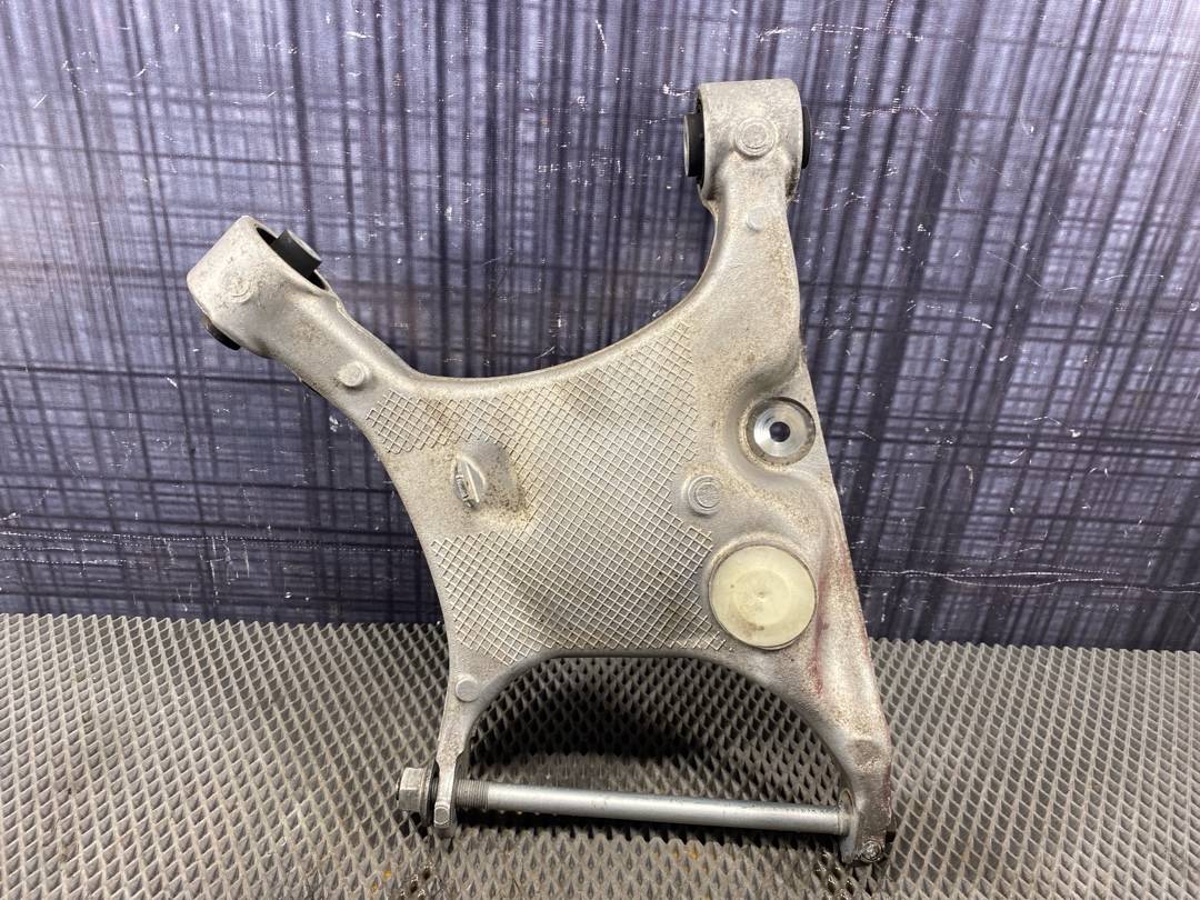 Рычаг подвески, 1788 рублей, Красноярск