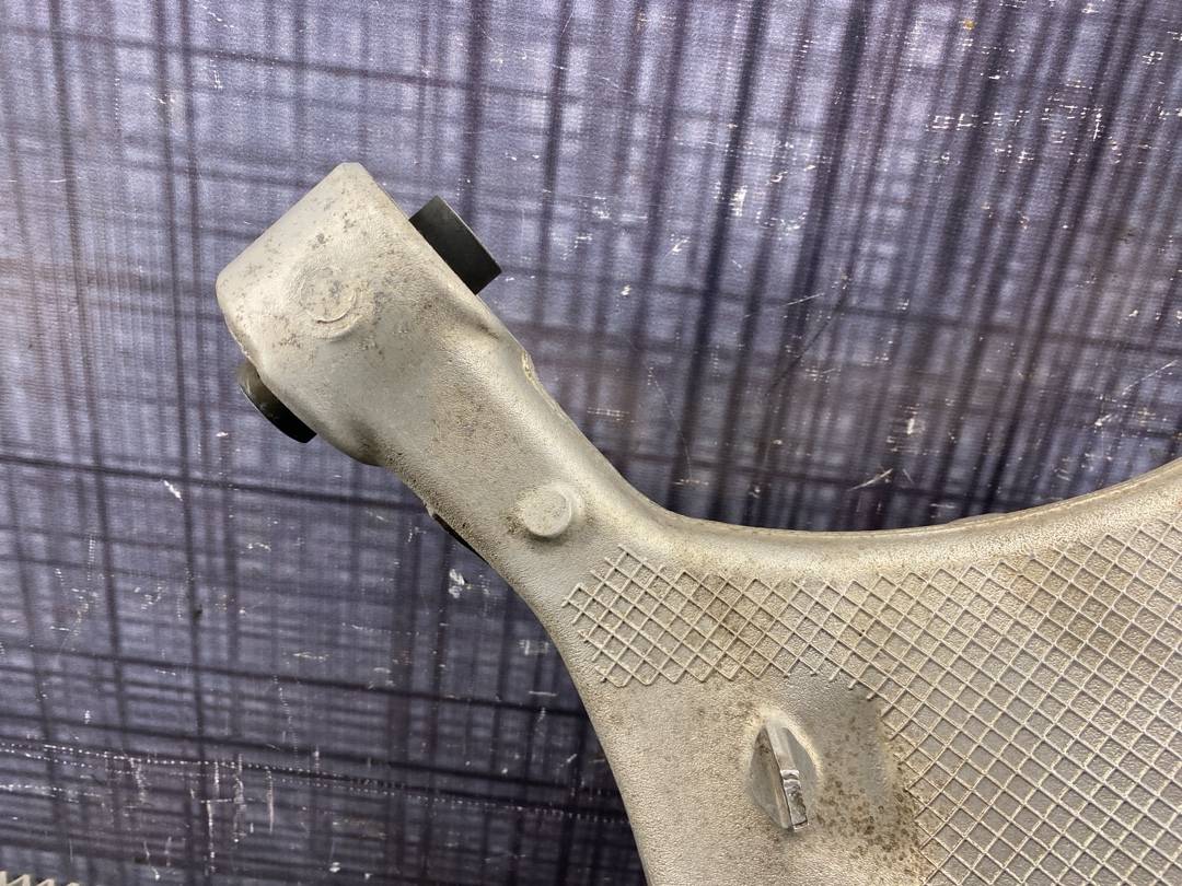 Рычаг подвески, 1788 рублей, Красноярск