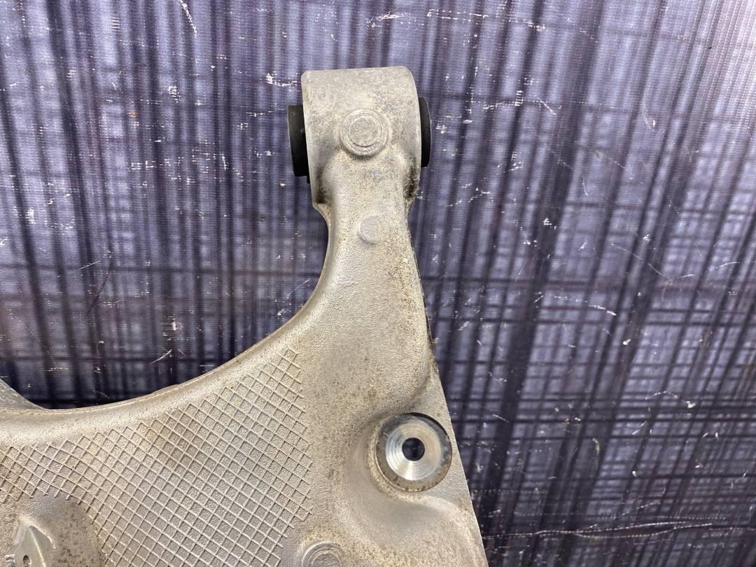 Рычаг подвески, 1788 рублей, Красноярск