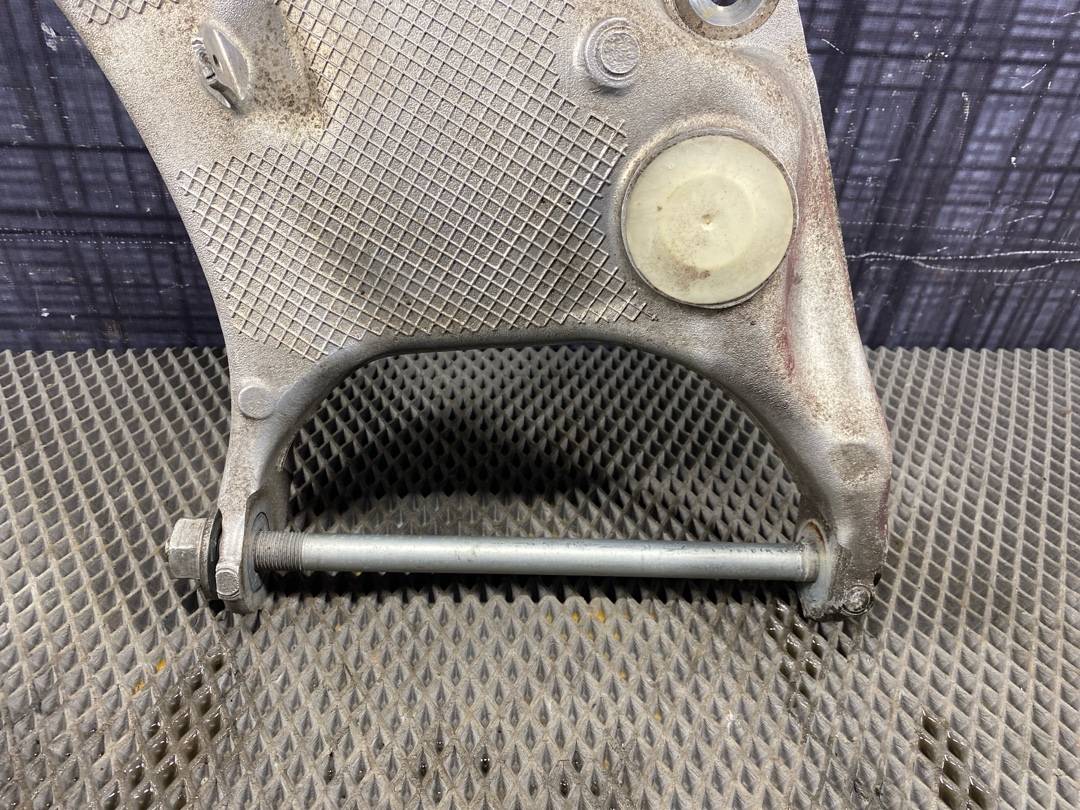 Рычаг подвески, 1788 рублей, Красноярск