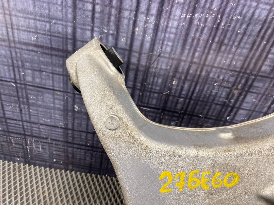 Рычаг подвески, 1788 рублей, Красноярск