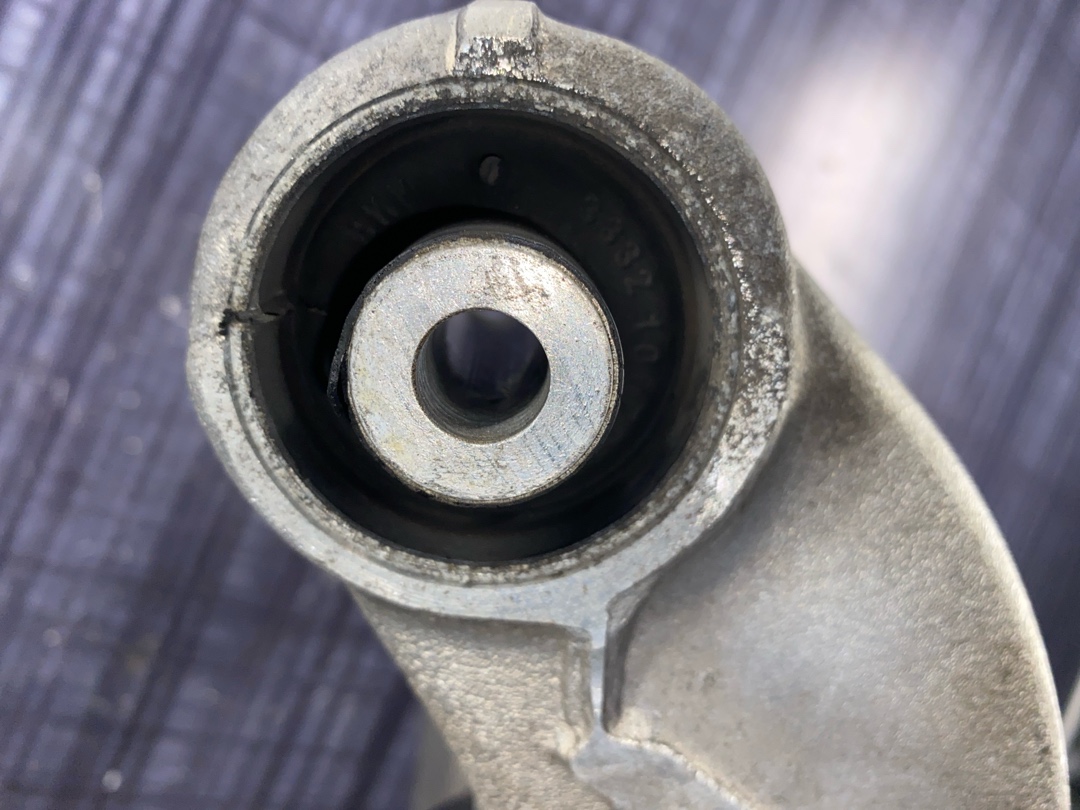 Рычаг подвески, 1788 рублей, Красноярск