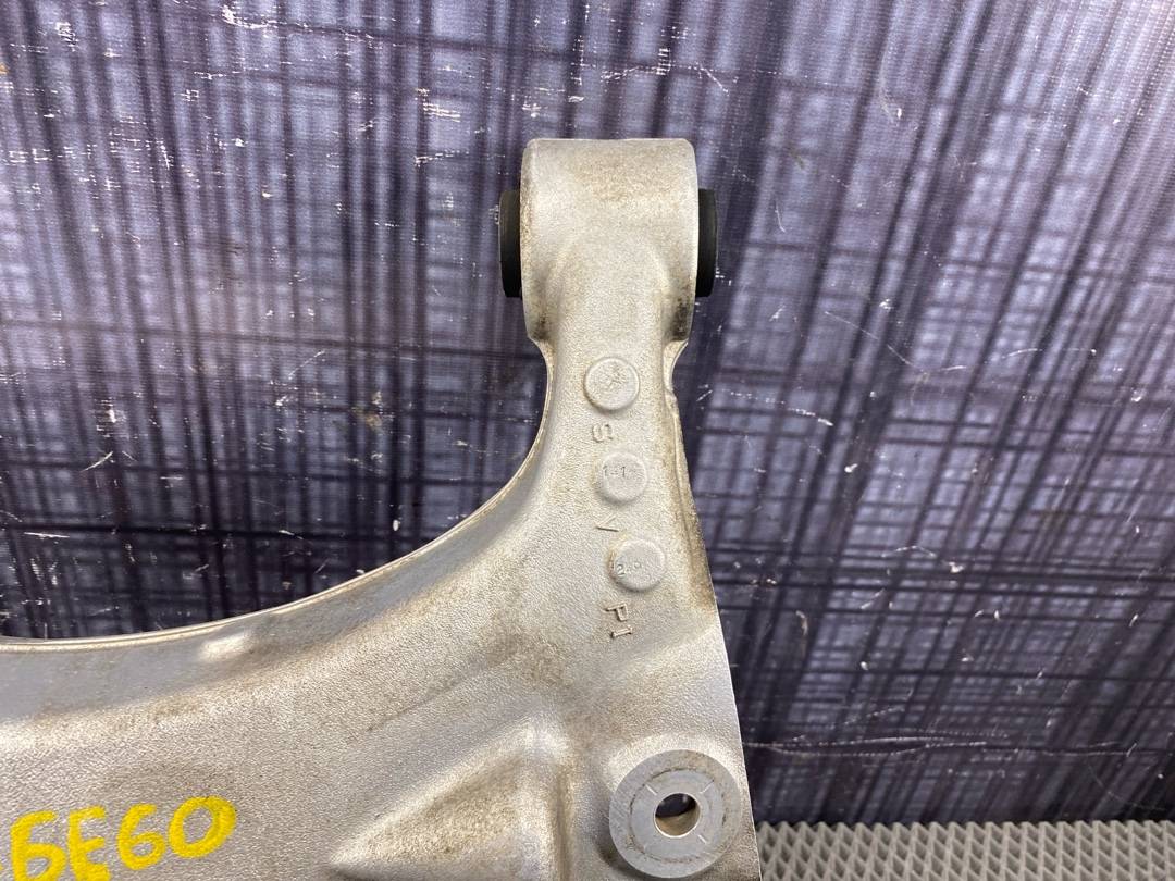 Рычаг подвески, 1788 рублей, Красноярск