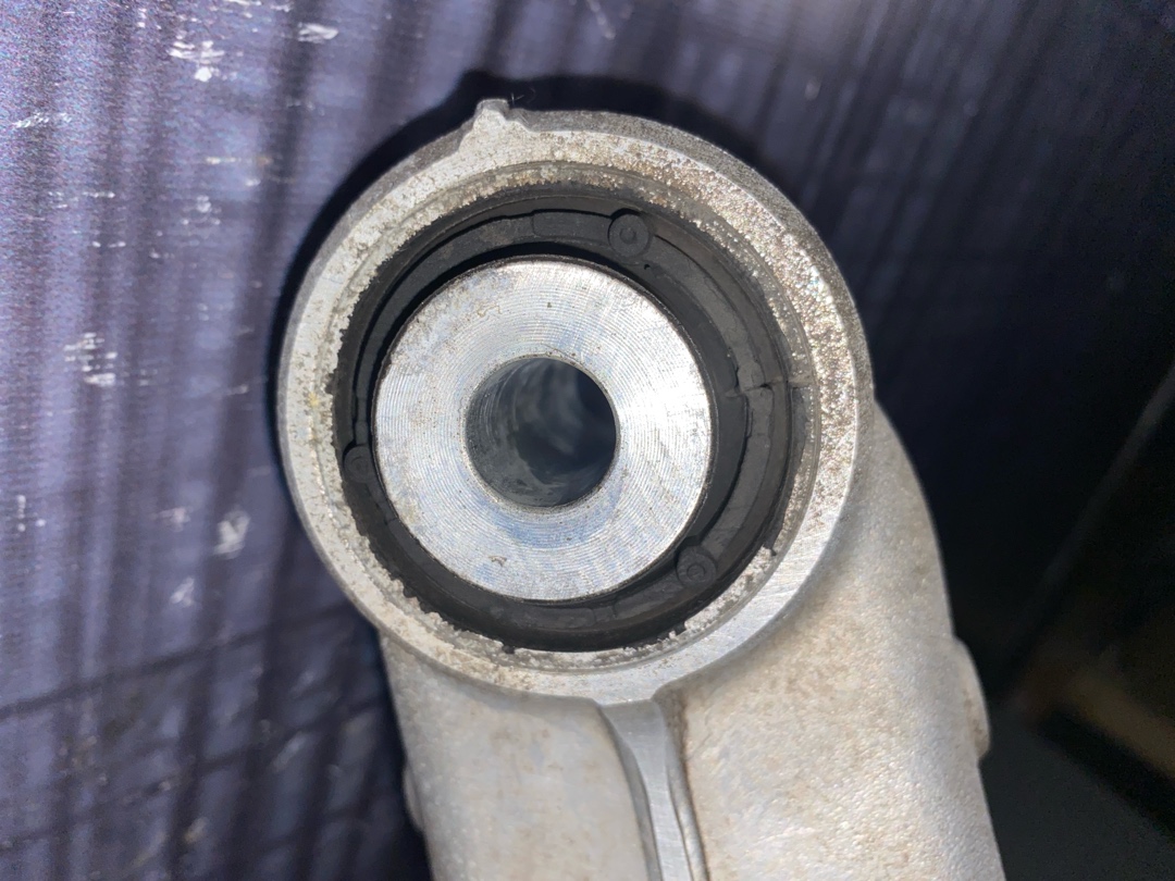 Рычаг подвески, 1788 рублей, Красноярск