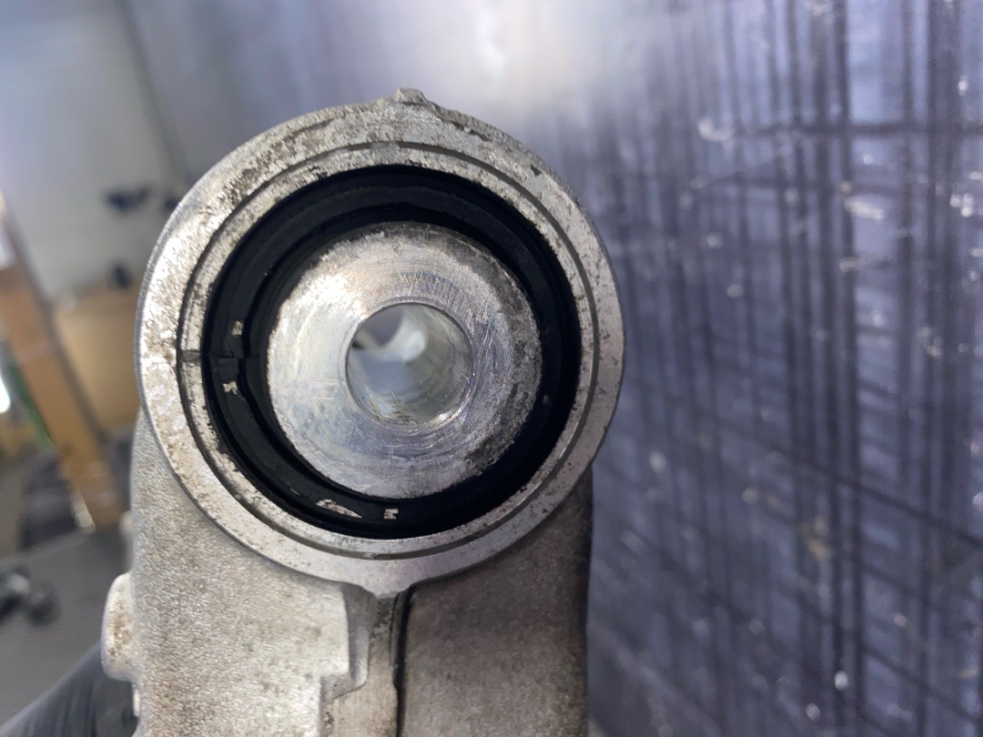 Рычаг подвески, 1788 рублей, Красноярск