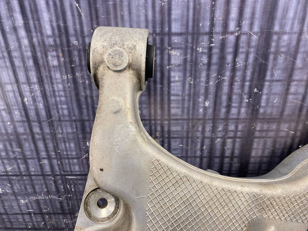 Рычаг подвески, 1788 рублей, Красноярск