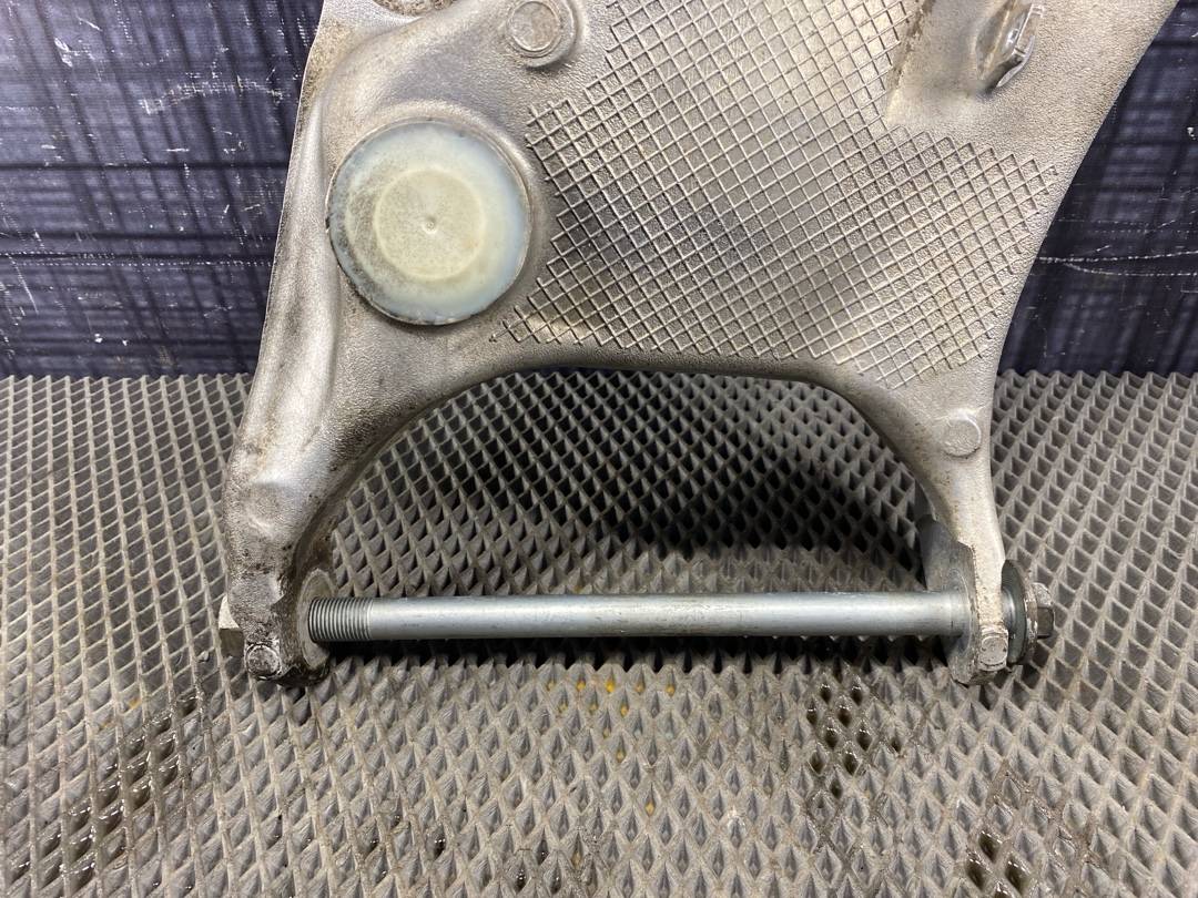 Рычаг подвески, 1788 рублей, Красноярск