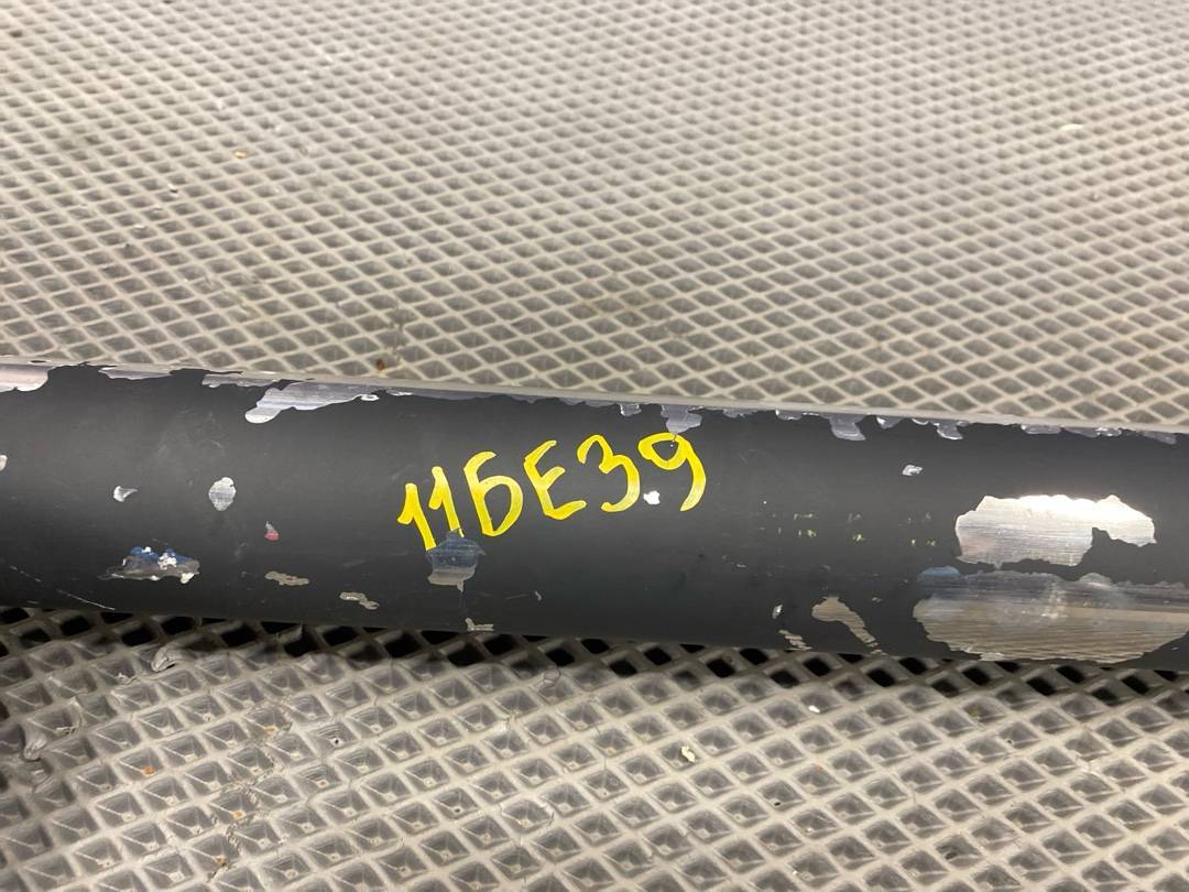 Карданный вал, 6378 рублей, Красноярск