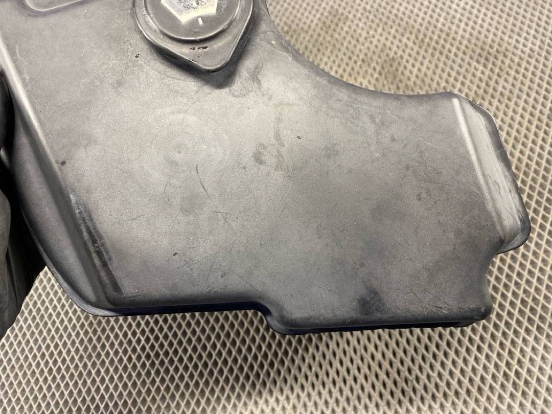 Бачок омывателя, 852 рублей, Красноярск