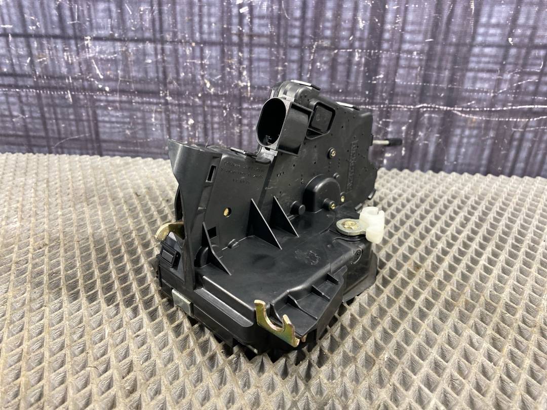 Замок двери, 1500 рублей, Красноярск