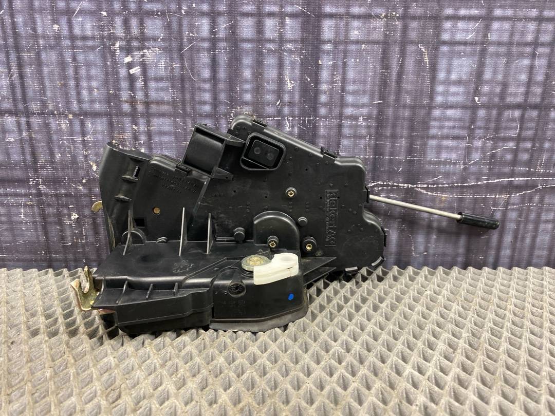 Замок двери, 1500 рублей, Красноярск