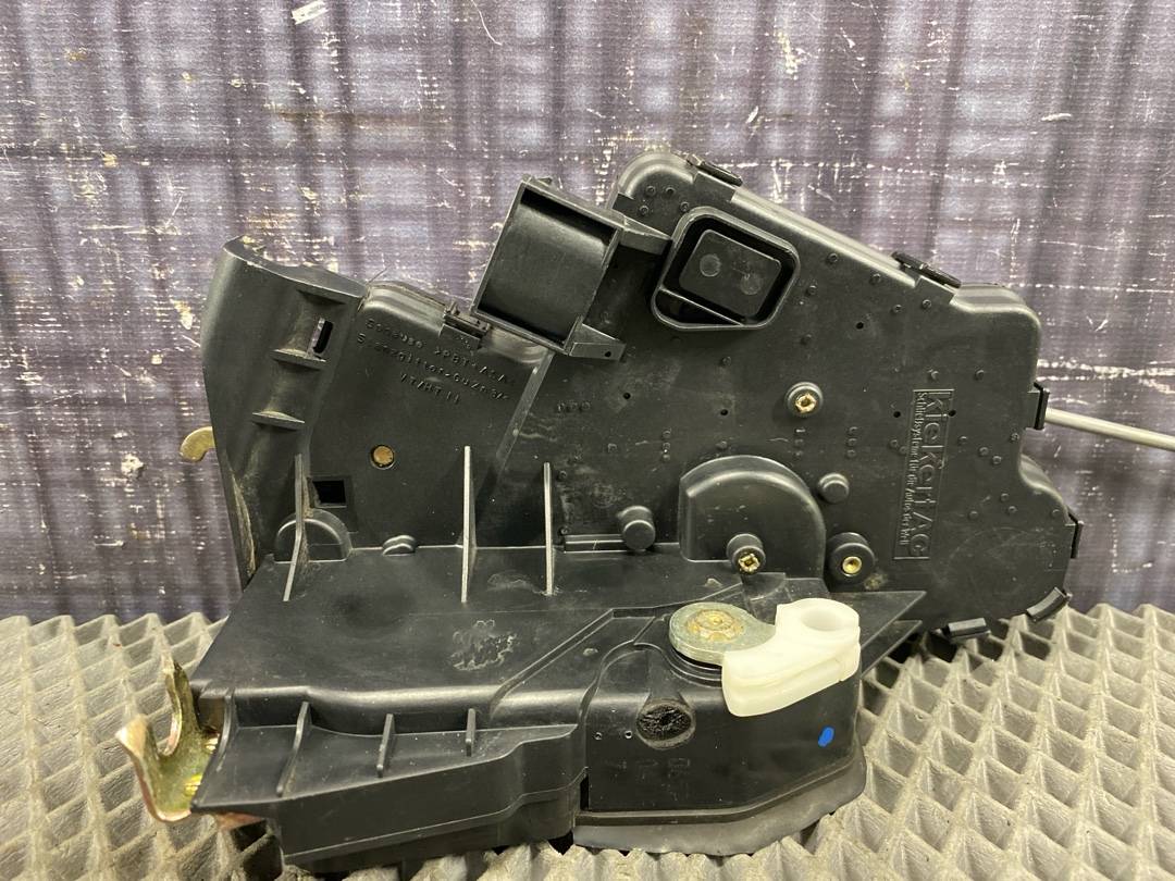 Замок двери, 1500 рублей, Красноярск