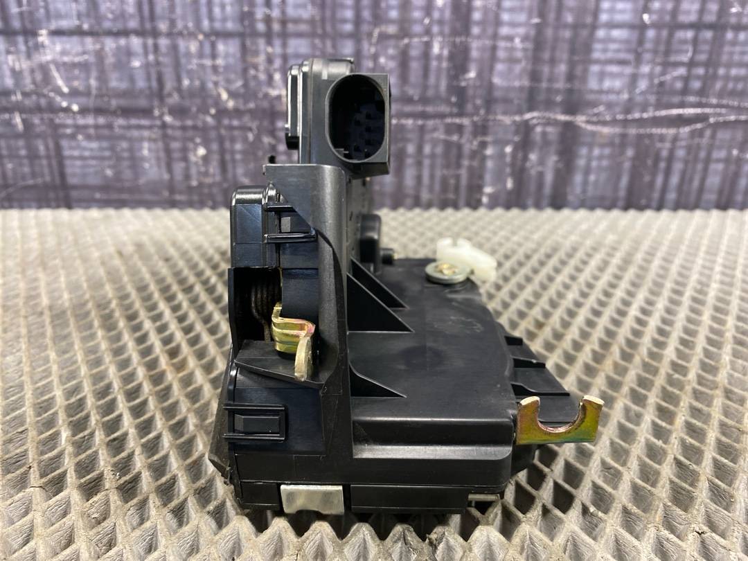 Замок двери, 1500 рублей, Красноярск