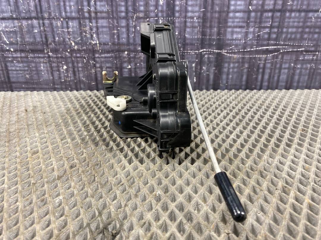 Замок двери, 1500 рублей, Красноярск