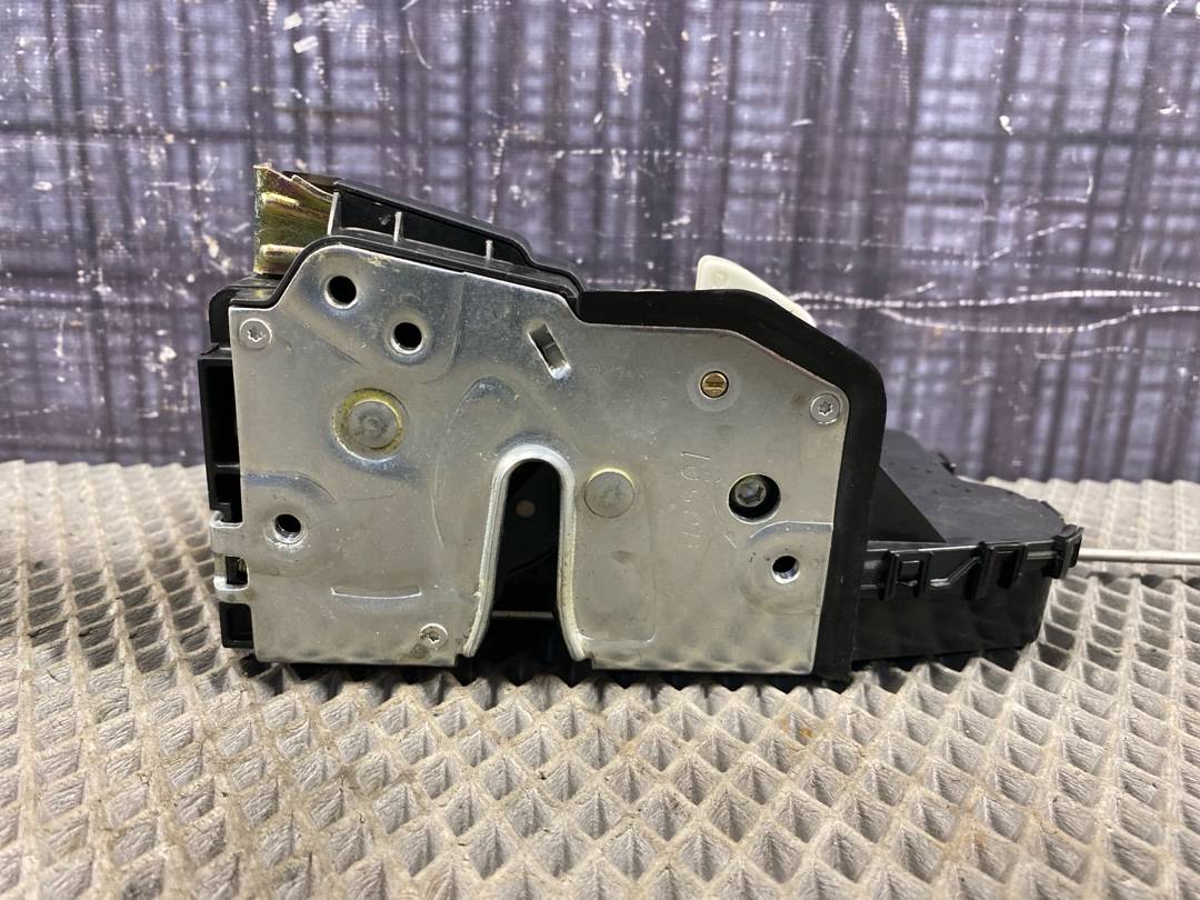 Замок двери, 1500 рублей, Красноярск