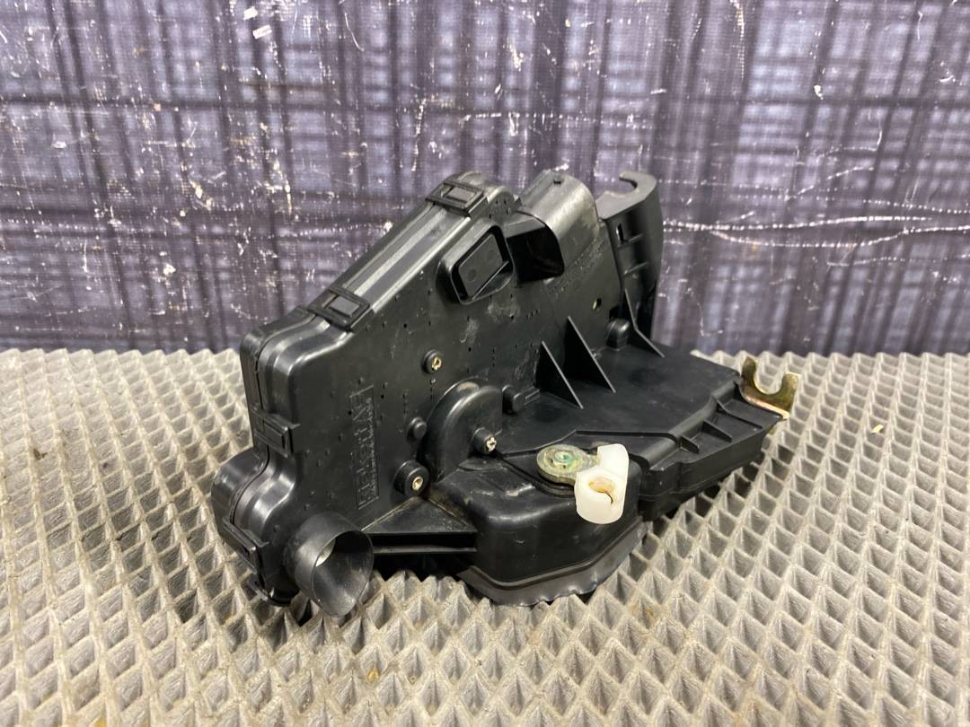 Замок двери, 1500 рублей, Красноярск