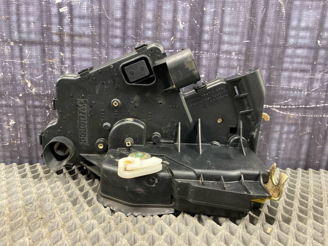 Замок двери, 1500 рублей, Красноярск