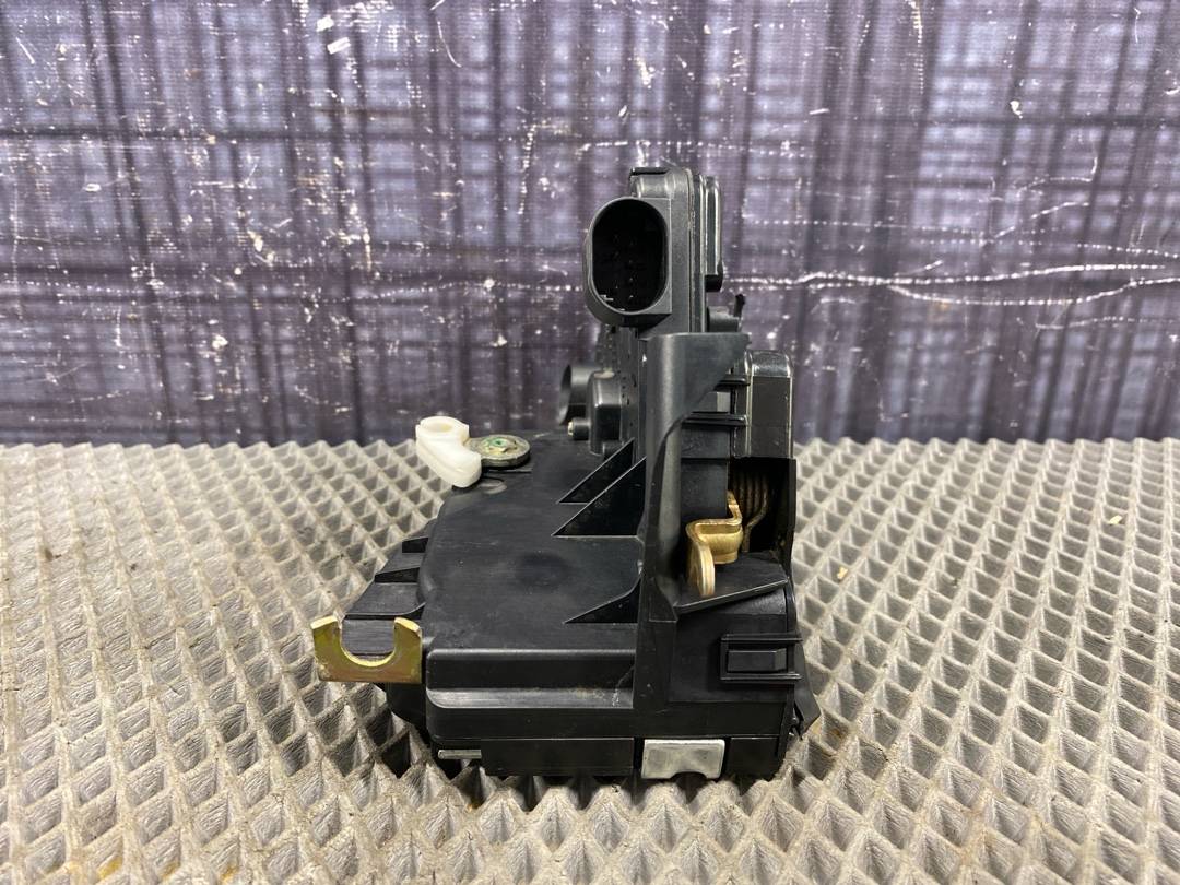 Замок двери, 1500 рублей, Красноярск