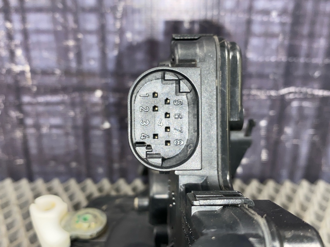 Замок двери, 1500 рублей, Красноярск