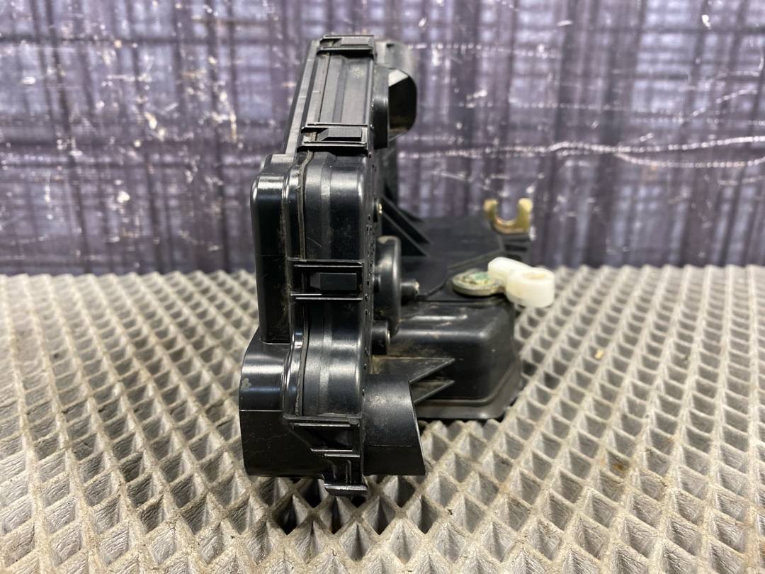 Замок двери, 1500 рублей, Красноярск