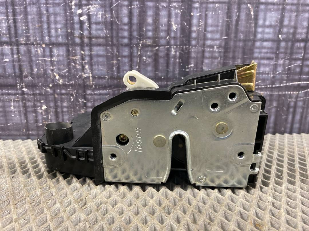 Замок двери, 1500 рублей, Красноярск