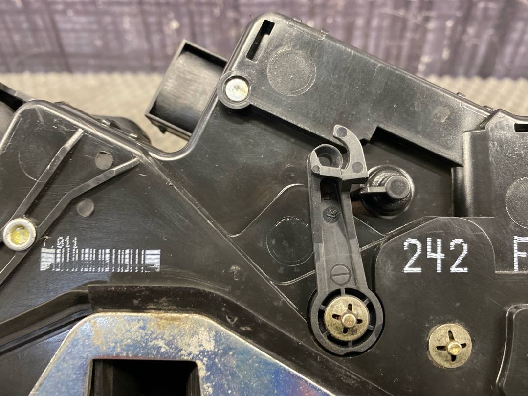 Замок двери, 1500 рублей, Красноярск