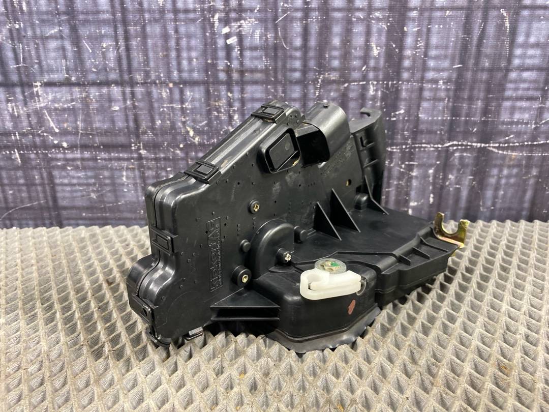 Замок двери, 1500 рублей, Красноярск