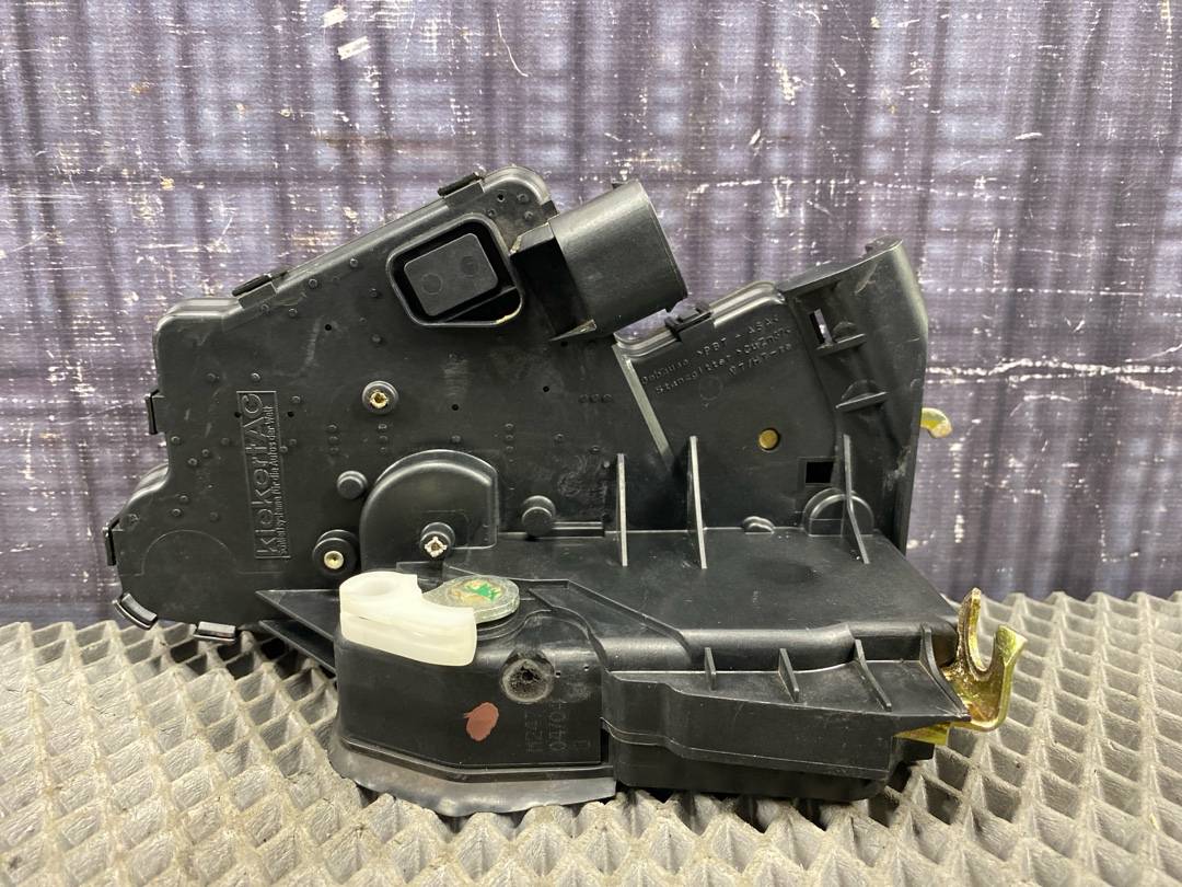 Замок двери, 1500 рублей, Красноярск