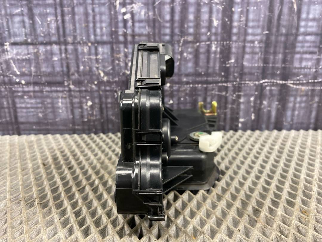 Замок двери, 1500 рублей, Красноярск