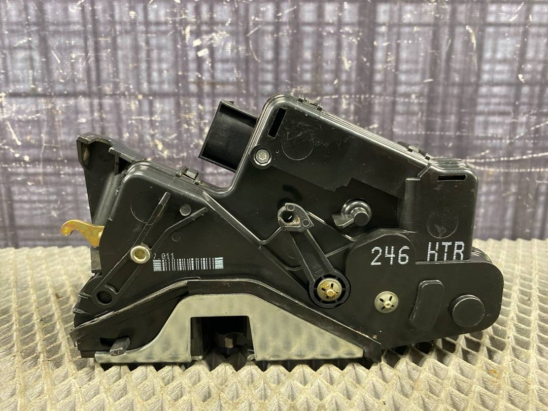 Замок двери, 1500 рублей, Красноярск