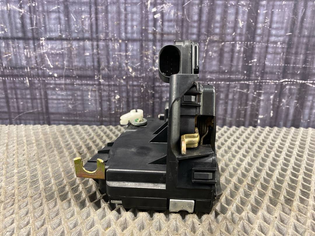 Замок двери, 1500 рублей, Красноярск