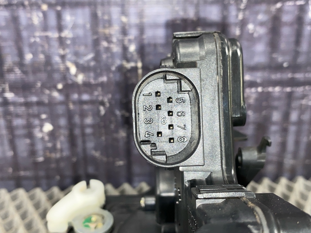 Замок двери, 1500 рублей, Красноярск