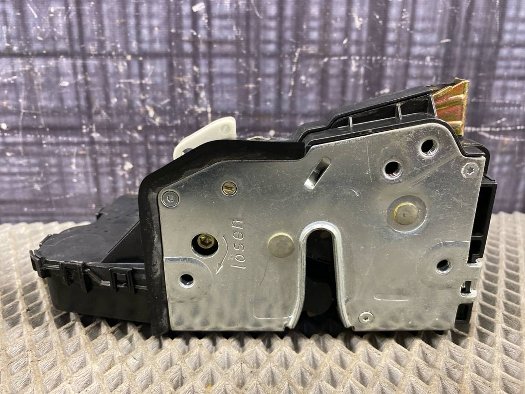 Замок двери, 1500 рублей, Красноярск