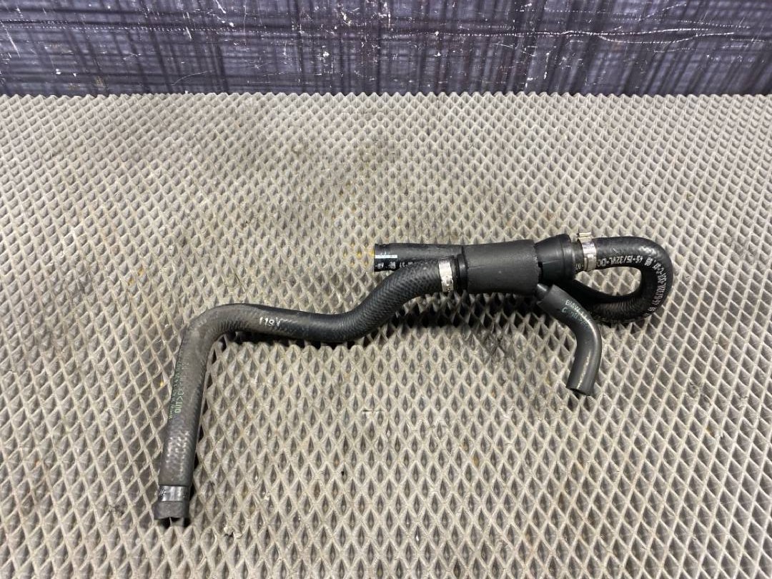 Шланг вакуумный, 588 рублей, Красноярск