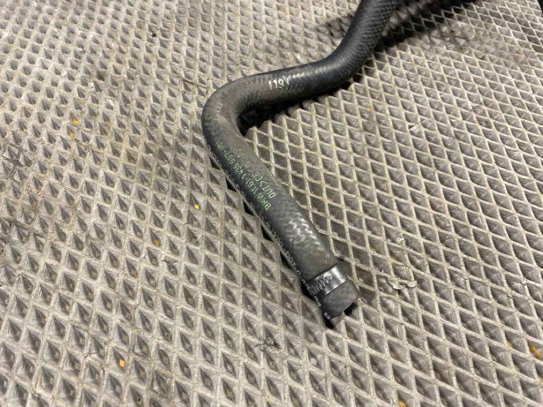 Шланг вакуумный, 588 рублей, Красноярск