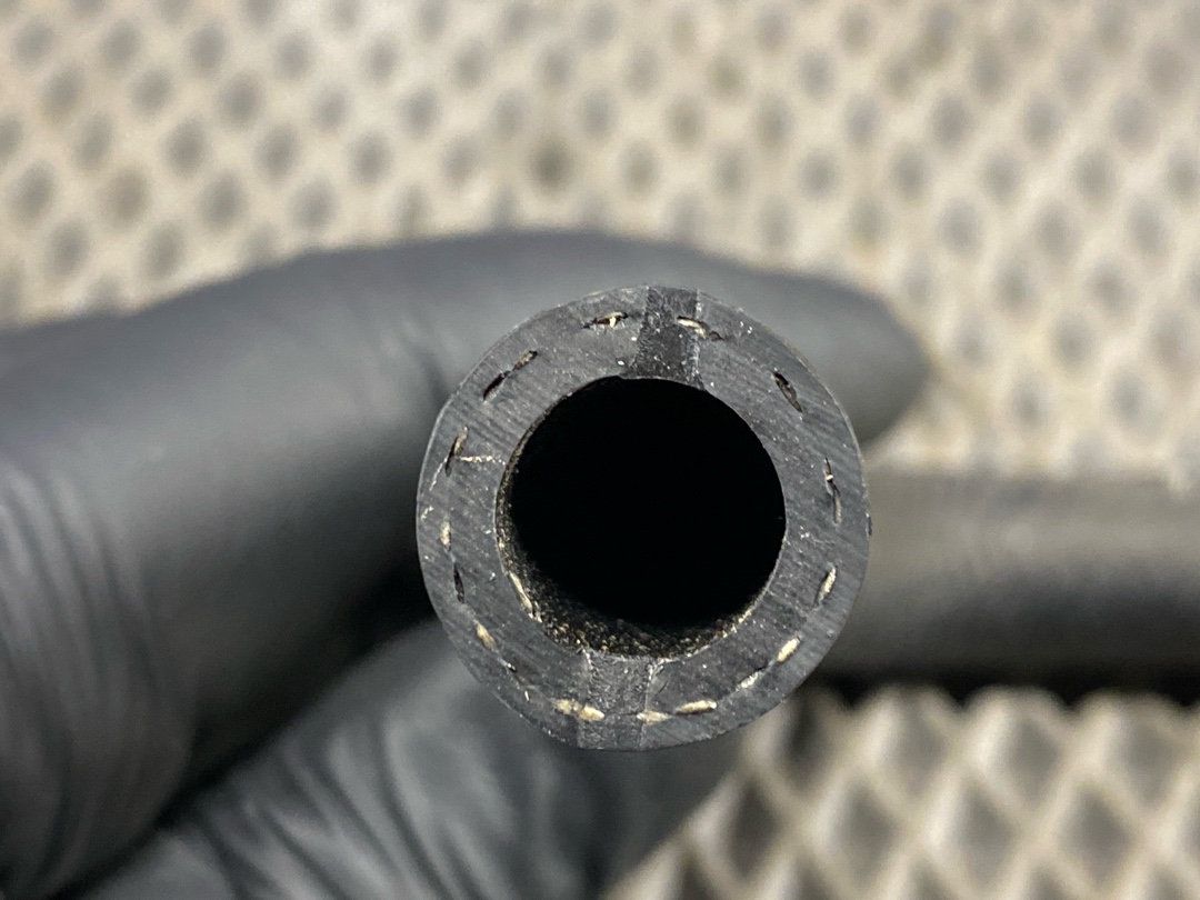 Шланг вакуумный, 588 рублей, Красноярск