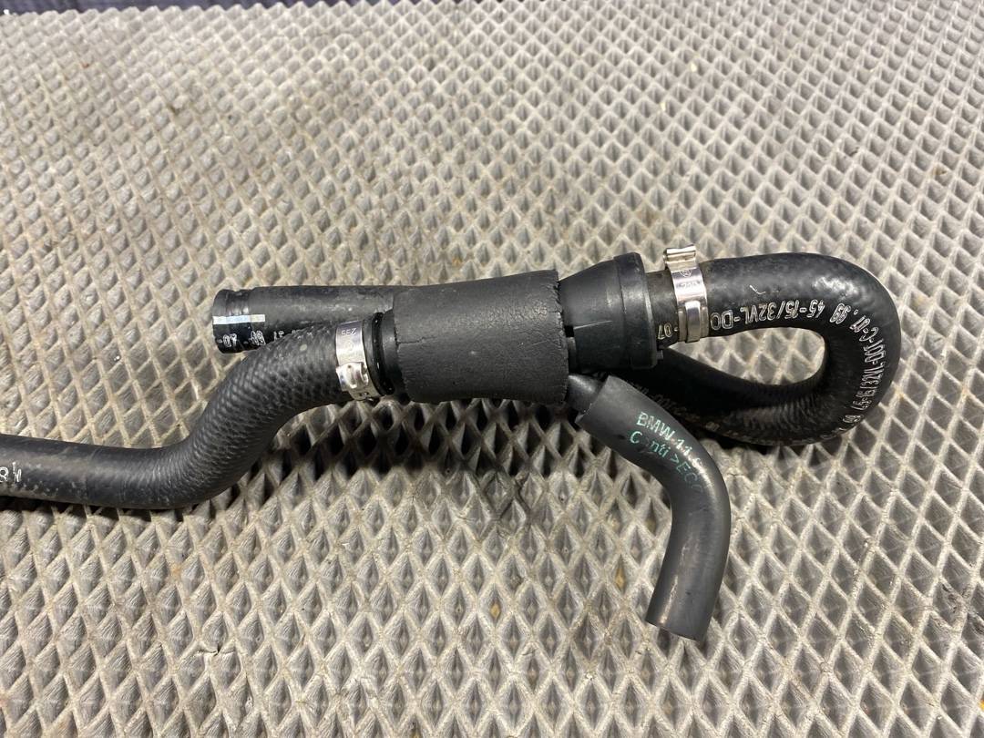 Шланг вакуумный, 588 рублей, Красноярск