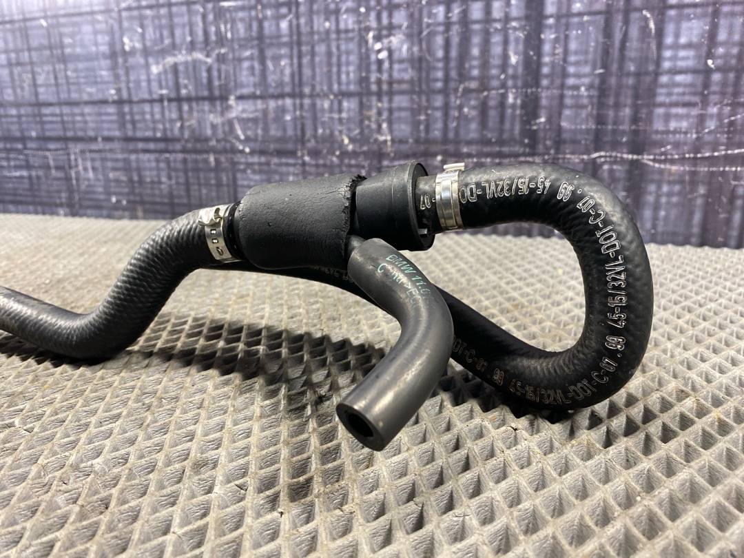 Шланг вакуумный, 588 рублей, Красноярск