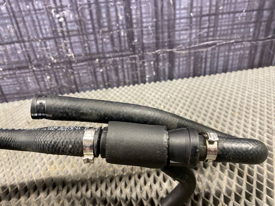 Шланг вакуумный, 588 рублей, Красноярск