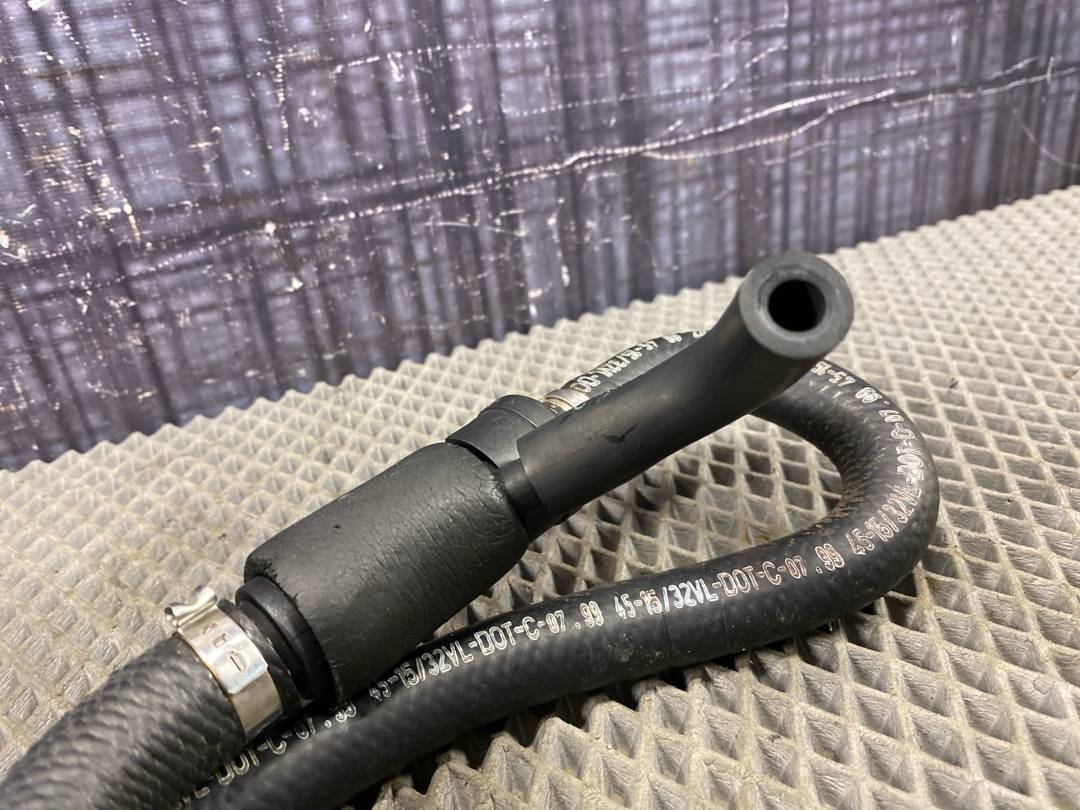 Шланг вакуумный, 588 рублей, Красноярск