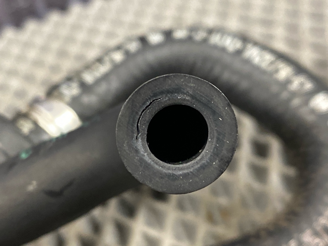 Шланг вакуумный, 588 рублей, Красноярск