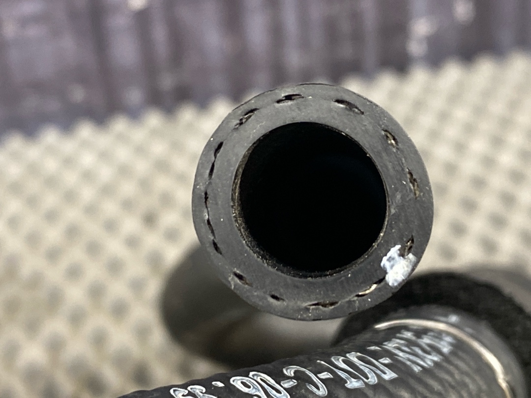 Шланг вакуумный, 588 рублей, Красноярск