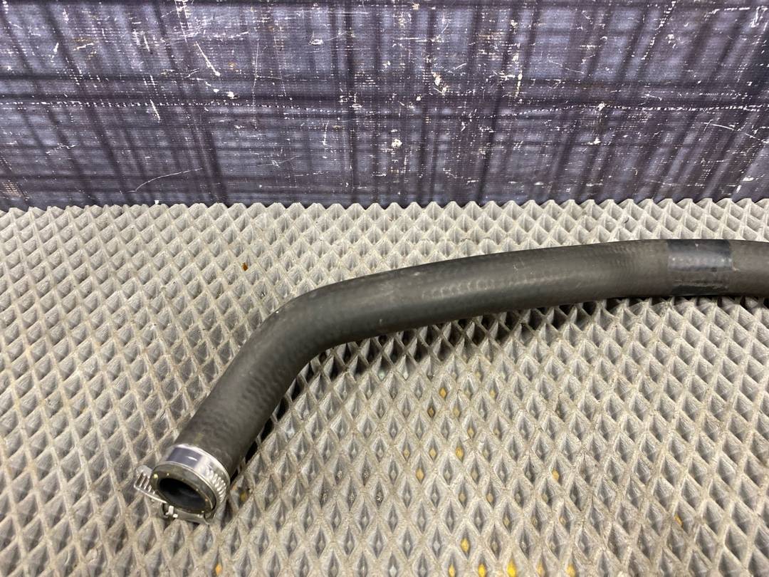 Шланг системы охлаждения, 480 рублей, Красноярск