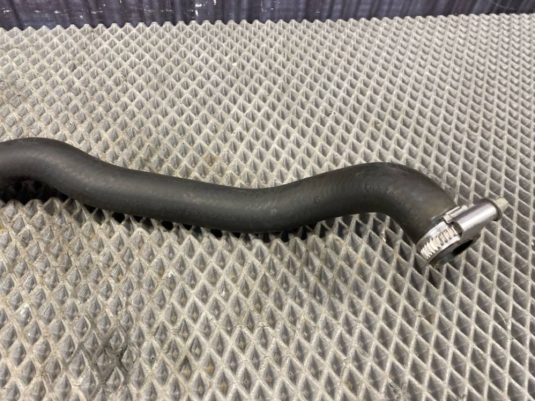 Шланг системы охлаждения, 480 рублей, Красноярск