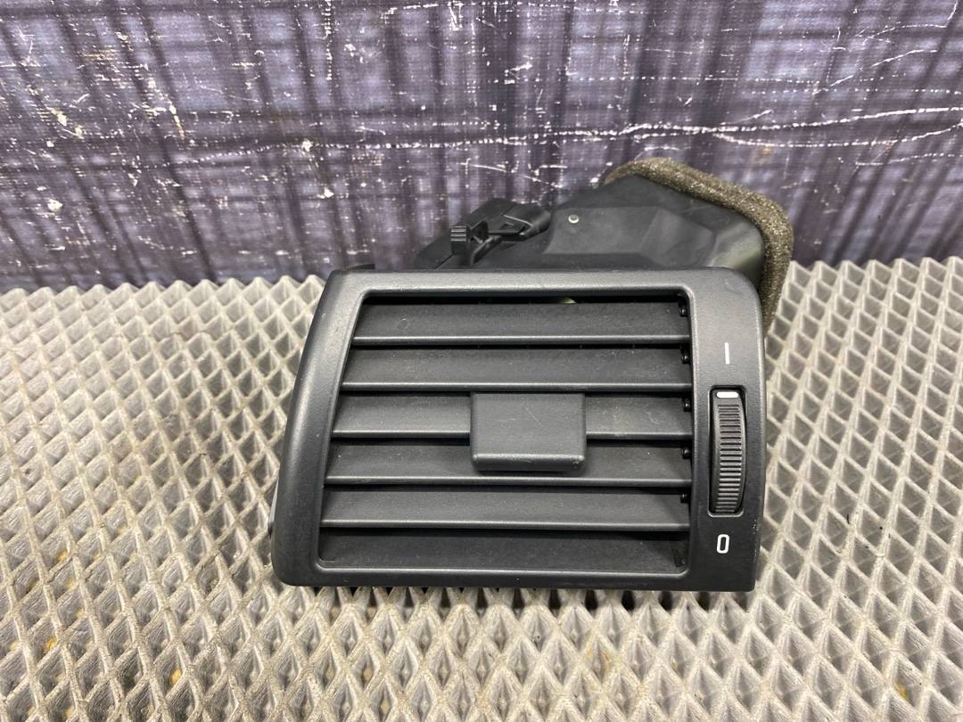 Воздуховод, 390 рублей, Красноярск