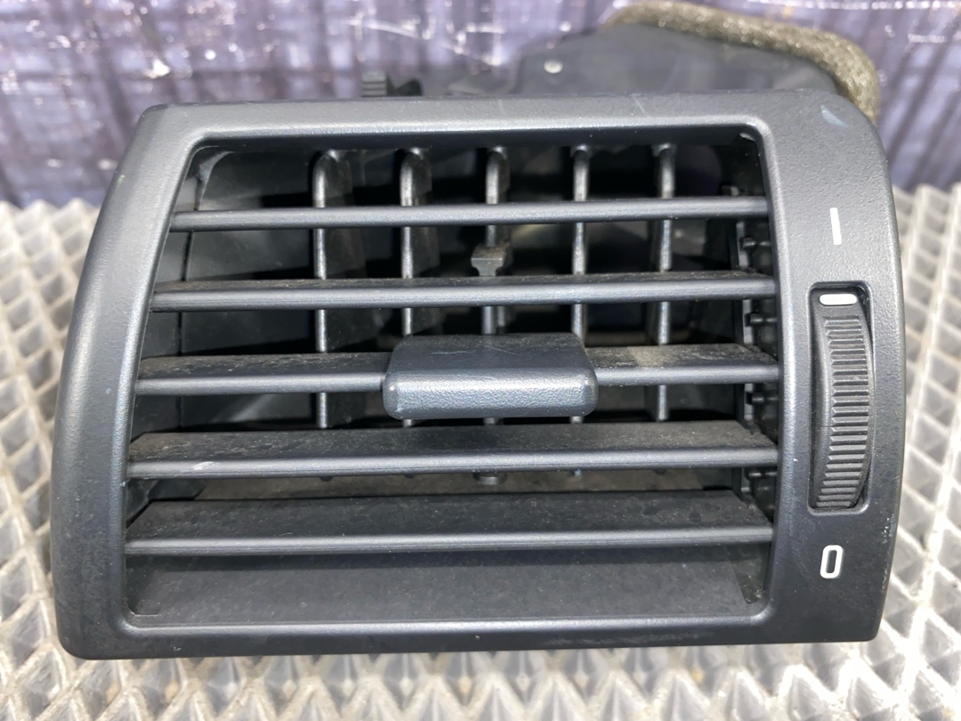 Воздуховод, 390 рублей, Красноярск