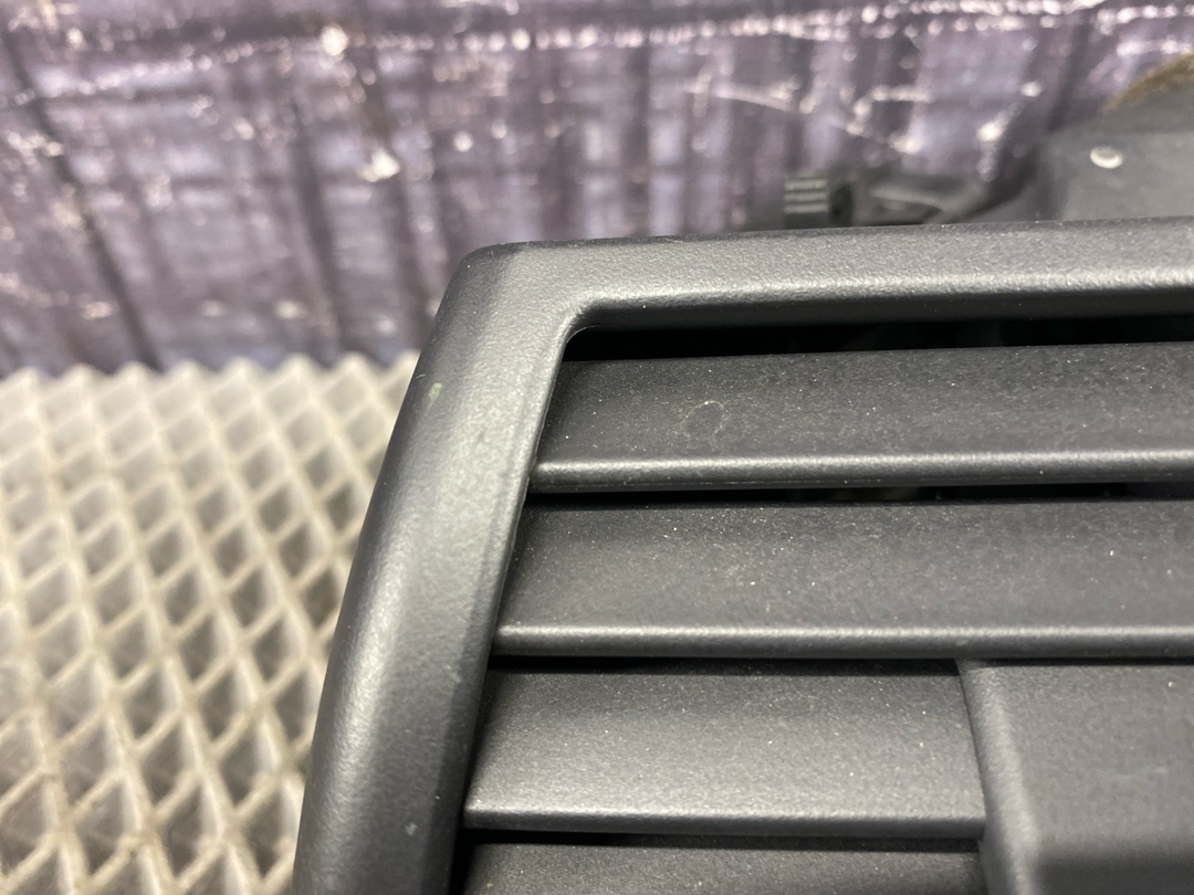 Воздуховод, 390 рублей, Красноярск